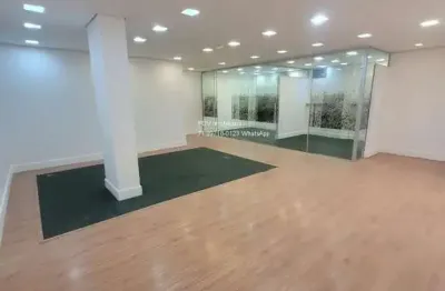 Sala comercial com 1 sala para alugar na avenida ulysses guimarães, 3302, sussuarana, salvador, 550 m2 por r$ 14.500