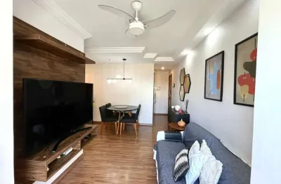 Apartamento com 2 quartos à venda na rua jayme sapolnik, 1185, imbuí, salvador, 54 m2 por r$ 465.000