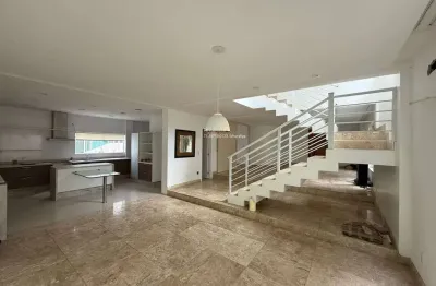 Casa com 4 quartos à venda no alphaville i, salvador , 700 m2 por r$ 3.200.000