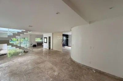 Casa com 4 quartos à venda na rua pituba, alphaville i, salvador, 700 m2 por r$ 3.200.000