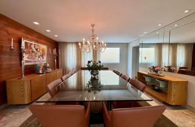 Casa com 5 quartos para alugar na rua pituba, alphaville i, salvador, 710 m2 por r$ 25.000