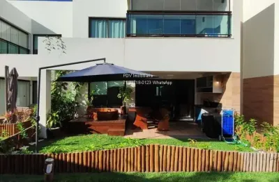 Casa com 2 quartos à venda na rua francisco drumond, s/n, 8, centro, camaçari, 107 m2 por r$ 1.500.000