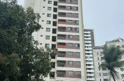 Apartamento com 4 quartos à venda na rua professor ildefonso de mesquita, 113, parque bela vista, salvador, 173 m2 por r$ 700.000