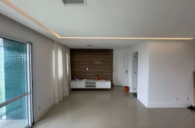 Apartamento com 2 quartos à venda no patamares, salvador , 88 m2 por r$ 1.070.000
