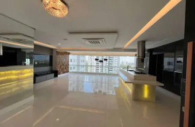 Apartamento com 3 quartos à venda no patamares, salvador , 134 m2 por r$ 1.650.000