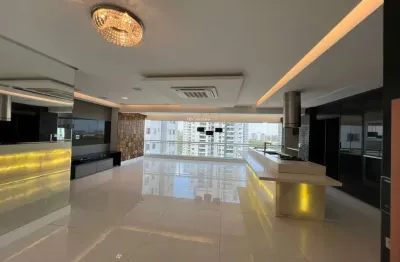 Apartamento com 3 quartos à venda no patamares, salvador , 134 m2 por r$ 1.650.000