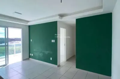 Apartamento com 2 quartos à venda no alphaville i, salvador , 79 m2 por r$ 835.000