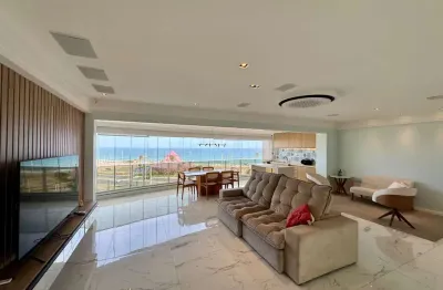 Apartamento com 4 quartos à venda no pituaçu, salvador , 200 m2 por r$ 2.750.000