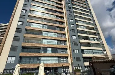 Apartamento com 3 quartos à venda no jaguaribe, salvador , 103 m2 por r$ 1.560.000