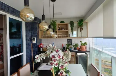 Apartamento com 3 quartos para alugar no pituaçu, salvador , 140 m2 por r$ 15.000