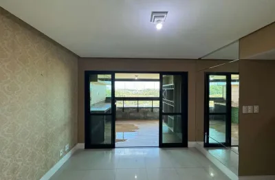 Apartamento com 2 quartos à venda no patamares, salvador , 83 m2 por r$ 860.000