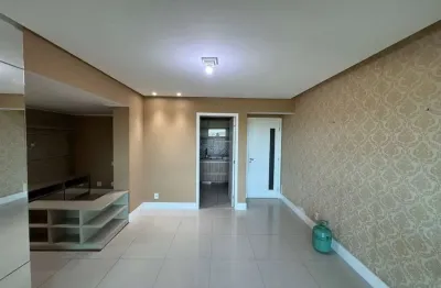 Apartamento com 2 quartos à venda no patamares, salvador , 83 m2 por r$ 860.000