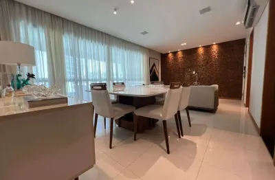 Apartamento com 3 quartos para alugar no alphaville i, salvador , 113 m2 por r$ 7.040