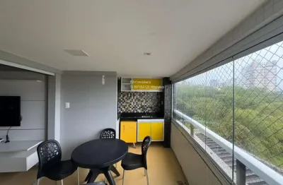 Apartamento com 2 quartos à venda no patamares, salvador , 63 m2 por r$ 650.000