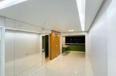 Apartamento com 2 quartos para alugar no alphaville i, salvador , 75 m2 por r$ 4.600