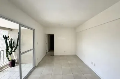 Apartamento com 3 quartos à venda no paralela, salvador , 80 m2 por r$ 650.000