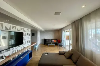 Apartamento com 2 quartos para alugar no Patamares, Salvador , 110 m2 por R$ 7.500