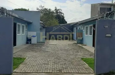 Casa para venda em curitiba, boa vista, 4 dormitórios, 4 banheiros, 6 vagas