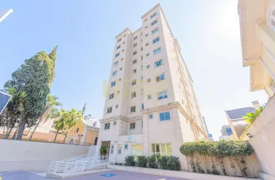 Apartamento 3 quartos para venda em curitiba, alto da glória, 3 dormitórios, 1 suíte, 2 banheiros, 1 vaga