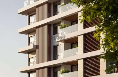 Cobertura duplex para venda em curitiba, vila izabel, 3 dormitórios, 3 suítes, 5 banheiros, 4 vagas