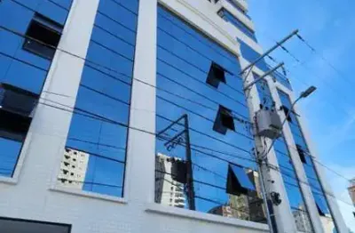 Apartamento para venda em itapema, meia praia, 3 dormitórios, 3 suítes, 4 banheiros, 2 vagas