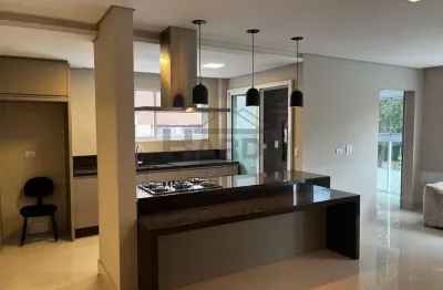 Apartamento 3 quartos para venda em curitiba, alto da glória, 3 dormitórios, 1 suíte, 2 banheiros, 2 vagas