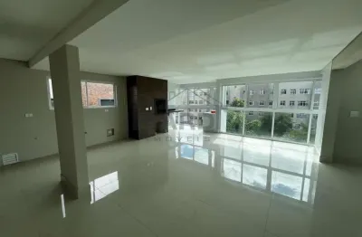 Cobertura para venda em curitiba, alto da glória, 3 dormitórios, 2 suítes, 4 banheiros, 3 vagas