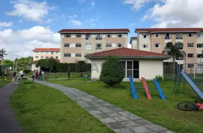 Apartamento 3 quartos para venda em curitiba, santa quitéria, 3 dormitórios, 1 banheiro, 1 vaga
