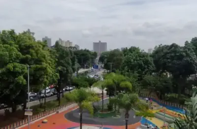 Você tem nas mãos uma chance de ouro pra fechar negócio rápido!