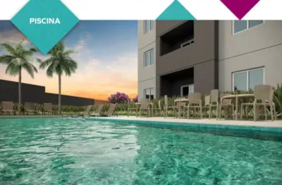 Apartamento na planta em pirituba- 500 reais de entrada use seu fgts.