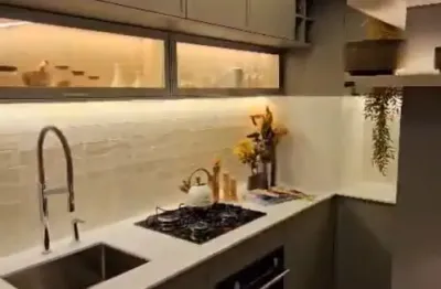 Apartamento na planta r$600 minha casa minha vida use seu fgts