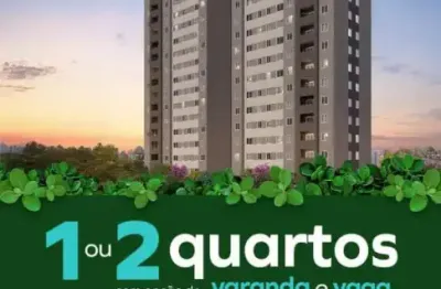 Apartamento na planta r$ 500 reais ao lado da estacao de metro e terminal joao dias