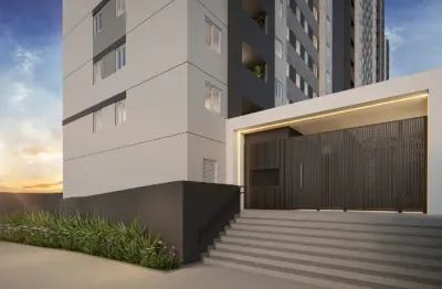 Apartamento na planta na barra funda r$ 500 reais de entrada use seu fgts