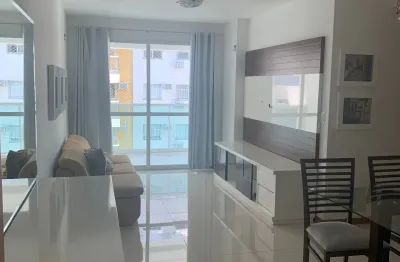 Apartamento em icaraí, com sol da manhã, duas vagas e lazer completo.