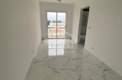 Amplo apartamento 2 dormitórios com vaga- vila carrão