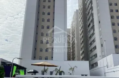 Apartamento com 2 quartos para alugar na Rua André de Almeida, 2207, Cidade São Mateus, São Paulo