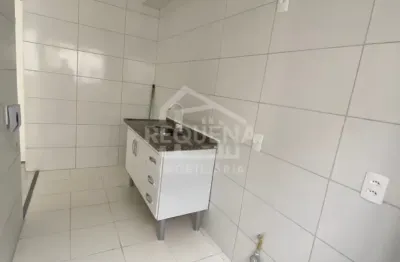 Apartamento novo 02 dormitórios - parque são lourenço - ótima localização