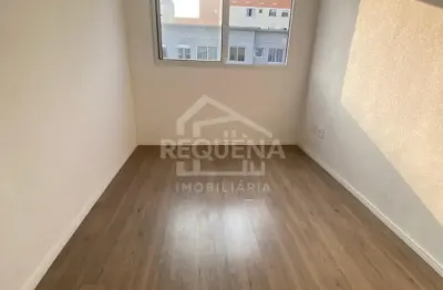 Apartamento com 2 quartos para alugar na Rua Forte da Ribeira, 250, Parque São Lourenço, São Paulo