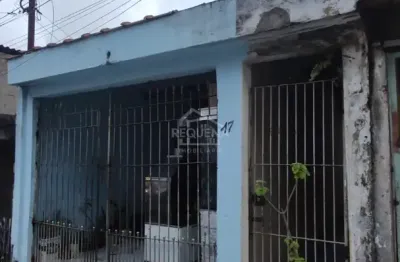 Casa ampla para renda ou moradia - cidade satélite santa bárbara