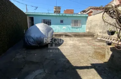 Casa terreno amplo investimento ou moradia jardim vila carrão – av. bassano del grappa