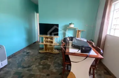 Casa terreno amplo investimento ou moradia jardim vila carrão – av. bassano del grappa