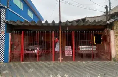 Imovel amplo de 03 dormitórios com 02 vagas de carro - av satelite.