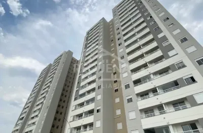 Apartamento novo de 02 dormitórios com vaga de carro e moto coberto - ótima localização.