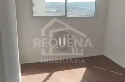 Lindo apartamento com 02 dormitórios em são mateus  - ótima localização