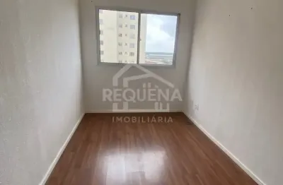 Lindo apartamento com 02 dormitórios em são mateus  - ótima localização