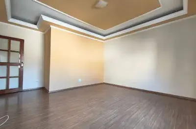 Casa com 3 dormitórios à venda, 129 m² por r$ 499.000,00 - vila nova - poços de caldas/mg