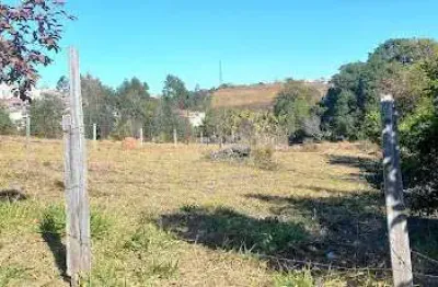 Terreno à venda, 1200 m² por r$ 290.000,00 - chácaras poços de caldas - poços de caldas/mg