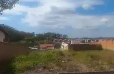 Terreno à venda na Rua Teodomiro Barbosa Filho, Loteamento Residencial Tiradentes, Poços de Caldas