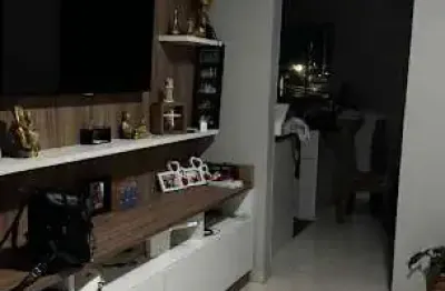 Apartamento com 2 dormitórios à venda, 80 m² por r$ 450.000,00 - jardim das hortênsias - poços de caldas/mg