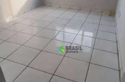 Apartamento com 3 dormitórios à venda, 93 m² por r$ 330.000,00 - jardim dos estados - poços de caldas/mg
